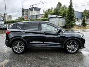 Geely Coolray I Мурманск  - изображение 37