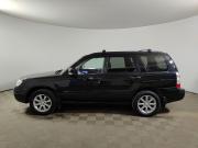 Subaru Forester II Рестайлинг Уфа  - изображение 28