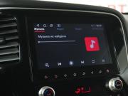Mitsubishi Outlander III Рестайлинг 3 Вологда  - изображение 32