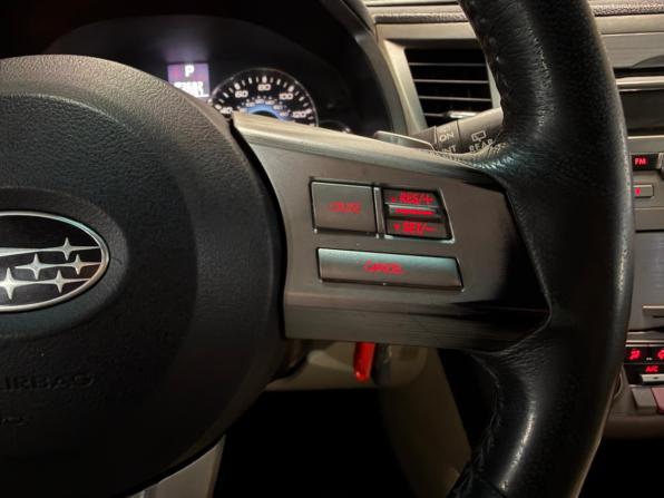 Subaru Outback IV с пробегом 2009 года, цена 929 000 рублей, 407172 км, универсал, Автокод Объявления