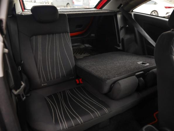 Opel Corsa D с пробегом 2007 года, цена 399 777 рублей, 188347 км, хэтчбек, Автокод Объявления