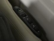 Mercedes-Benz E-Класс IV (W212 S212 C207) Рестайлинг Москва  - изображение 24