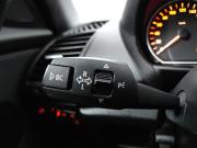 BMW 1 серии I (E81/E82/E87/E88) Рестайлинг Подольск  - изображение 43