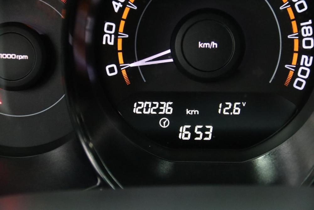 Lada (ВАЗ) Vesta I Сургут  - изображение 26