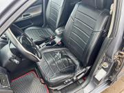 Mitsubishi Lancer IX Стерлитамак  - изображение 38