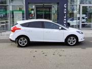 Ford Focus III Брянск  - изображение 19