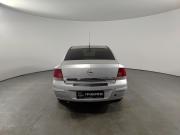 Opel Astra H Рестайлинг Уфа  - изображение 29