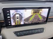 Haval Jolion I Рестайлинг Москва  - изображение 58