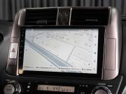 Toyota Land Cruiser Prado 150 Series Тюмень  - изображение 38