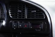 Kia Spectra I Рестайлинг 2 Пермь  - изображение 33