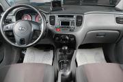 Kia Rio II Рестайлинг Тюмень  - изображение 32