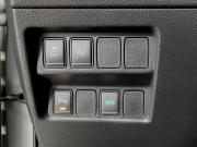 Nissan Qashqai II Москва  - изображение 23