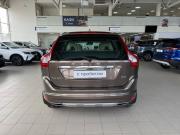 Volvo XC60 I Рестайлинг Москва  - изображение 24