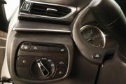 Infiniti QX50 II Челябинск  - изображение 28