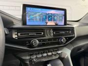 Changan Hunter I Москва  - изображение 41