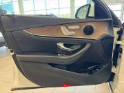 Mercedes-Benz E-Класс V (W213 S213 C238) Москва  - изображение 35