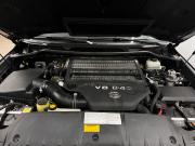 Toyota Land Cruiser 200 Series Рестайлинг 1 Санкт-Петербург  - изображение 55