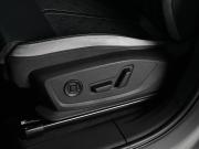 Audi Q3 II (F3) Ростов-на-Дону  - изображение 36