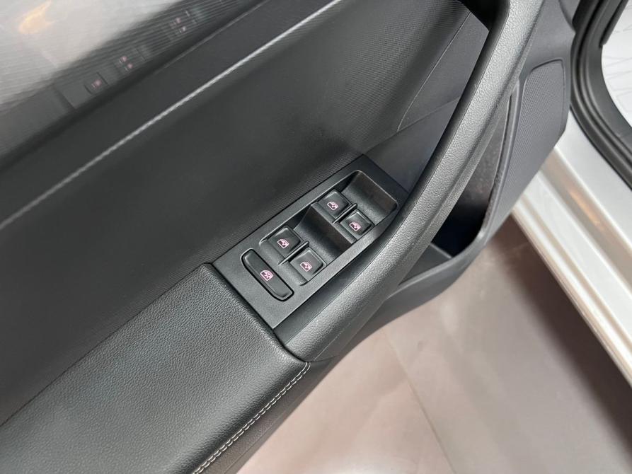 Volkswagen Polo VI Тверь  - изображение 14