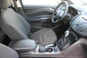 Ford Kuga II Белгород  - изображение 43