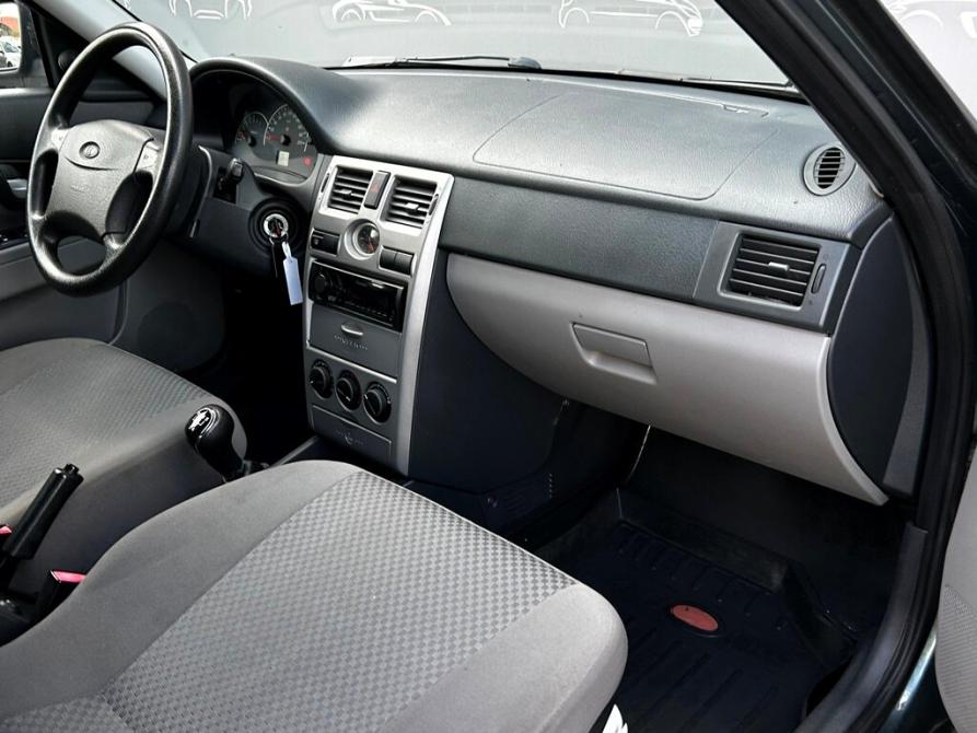 Lada (ВАЗ) Priora I Санкт-Петербург  - изображение 7