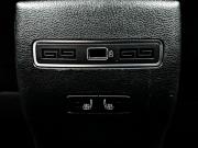 Geely Coolray I Санкт-Петербург  - изображение 57