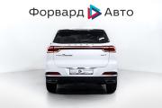 Chery Tiggo 7 Pro Max I Тюмень  - изображение 30