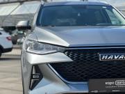 Haval F7 I Рестайлинг Тула  - изображение 25