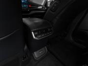 Toyota Highlander IV (XU70) Москва  - изображение 50