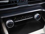 Geely Coolray I Ростов-на-Дону  - изображение 32