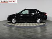 Lada (ВАЗ) Granta I Рестайлинг Белгород  - изображение 21