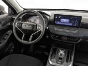 Haval Jolion I Москва  - изображение 52