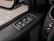 Land Rover Discovery IV Рестайлинг Краснодар  - изображение 41
