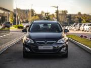 Opel Astra J Санкт-Петербург  - изображение 32