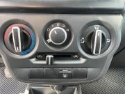 Lada (ВАЗ) Granta I Рестайлинг Азнакаево  - изображение 37