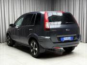 Ford Fusion I Рестайлинг Ижевск  - изображение 31