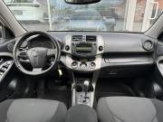 Toyota RAV4 III (XA30) Рестайлинг Новосибирск  - изображение 27