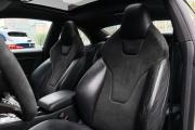 Audi RS 5 I (8T) Рестайлинг Москва  - изображение 40