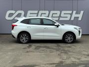 Haval Jolion I Кропоткин  - изображение 30