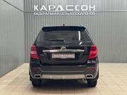 Lifan X60 I Рестайлинг 2 Магнитогорск  - изображение 20