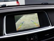 Kia Optima IV Рестайлинг Краснодар  - изображение 37