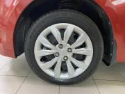 Hyundai Solaris I Рестайлинг Набережные Челны  - изображение 24