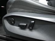 Volkswagen Tiguan II Рестайлинг Ростов-на-Дону  - изображение 45