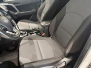 Hyundai Creta I Самара  - изображение 28