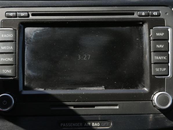 Volkswagen Passat B6 с пробегом 2008 года, цена 695 000 рублей, 211000 км, универсал, Автокод Объявления