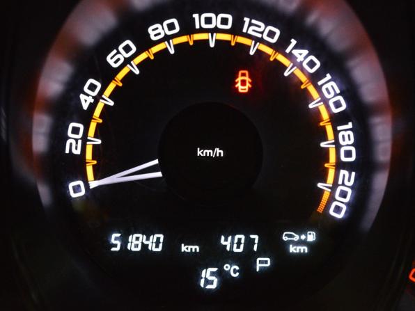 Lada (ВАЗ) Vesta I с пробегом 2020 года, цена 1 200 000 рублей, 51839 км, универсал, Автокод Объявления