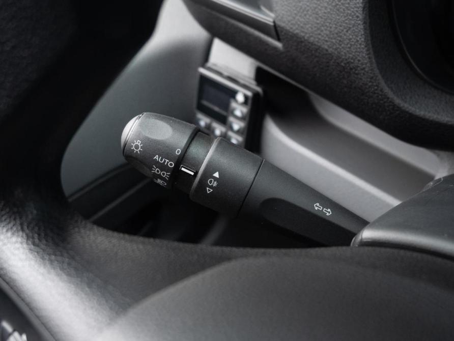 Opel Vivaro C Краснодар  - изображение 15