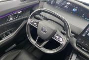 Changan UNI-K Екатеринбург  - изображение 36