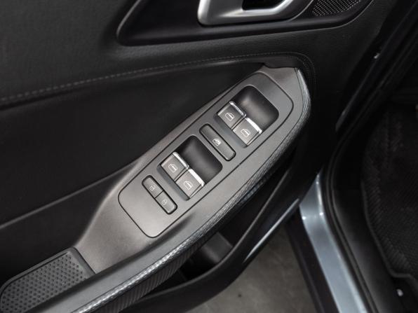 Chery Tiggo 4 I Рестайлинг с пробегом 2020 года, цена 1 267 000 рублей, 81536 км, внедорожник, Автокод Объявления