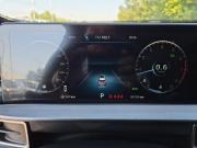 Chery Tiggo 7 Pro Max I Саратов  - изображение 68